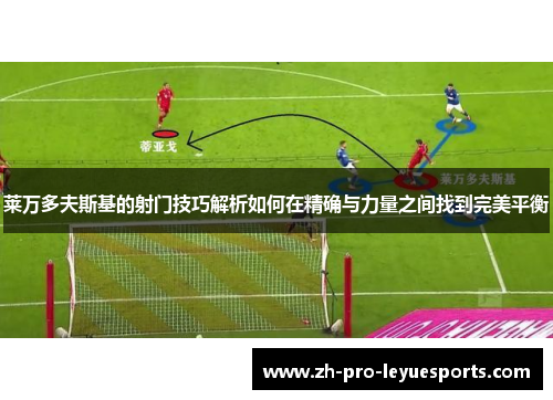 莱万多夫斯基的射门技巧解析如何在精确与力量之间找到完美平衡 莱万多夫斯基的射门技巧解析如何在精确与力量之间找到完美平衡