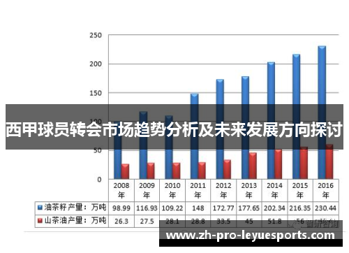 西甲球员转会市场趋势分析及未来发展方向探讨