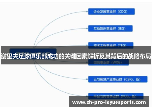 谢里夫足球俱乐部成功的关键因素解析及其背后的战略布局