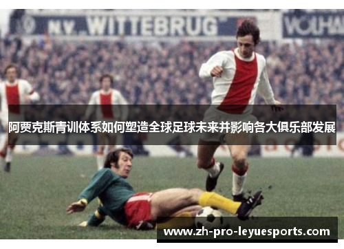阿贾克斯青训体系如何塑造全球足球未来并影响各大俱乐部发展
