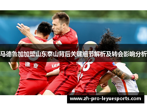 马德鲁加加盟山东泰山背后关键细节解析及转会影响分析