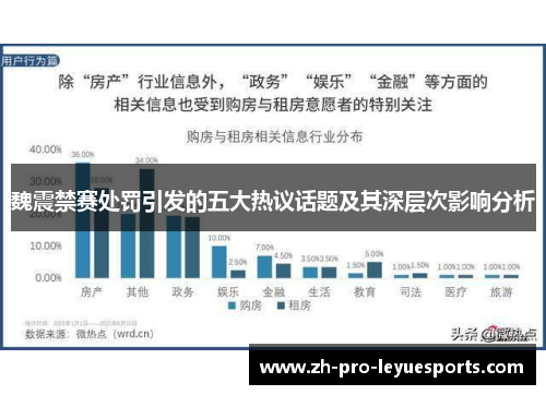 魏震禁赛处罚引发的五大热议话题及其深层次影响分析